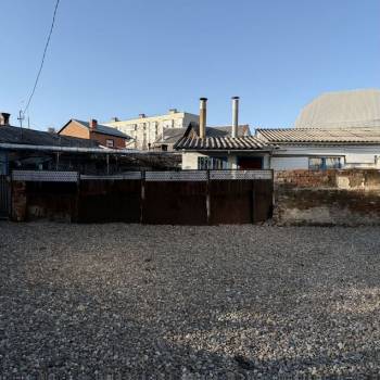 Продается Участок, 200 м²