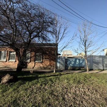 Продается Участок, 200 м²