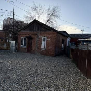 Продается Участок, 200 м²