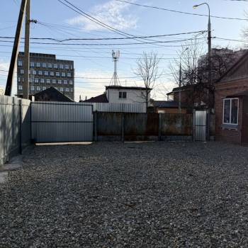 Продается Участок, 200 м²