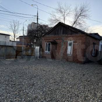 Продается Участок, 200 м²