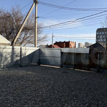 Продается Участок, 200 м²
