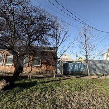 Продается Участок, 200 м²