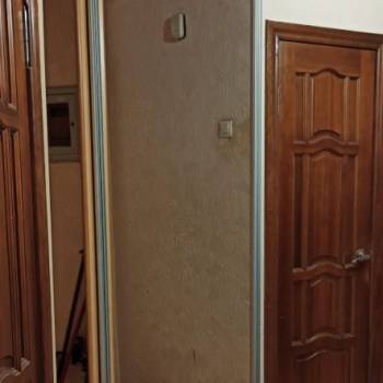 Сдается Многокомнатная квартира, 58 м²