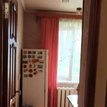 Сдается Многокомнатная квартира, 58 м²