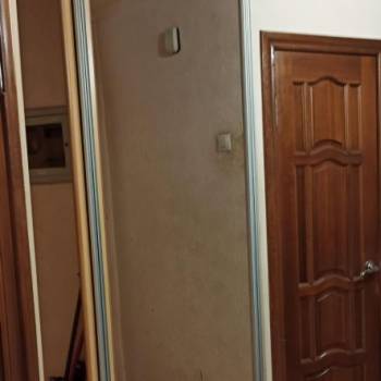 Сдается Многокомнатная квартира, 58 м²