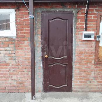 Сдается Дом, 60 м²