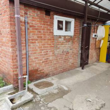 Сдается Дом, 60 м²