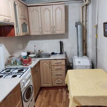 Сдается Дом, 60 м²