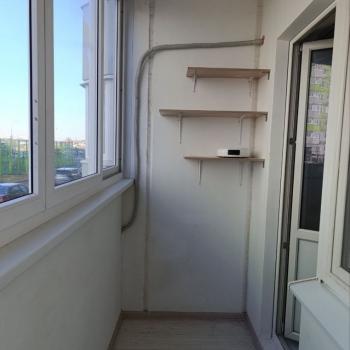 Сдается 2-х комнатная квартира, 47 м²