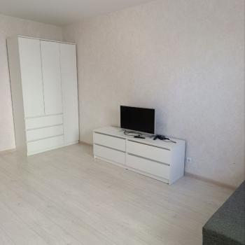 Сдается 2-х комнатная квартира, 47 м²