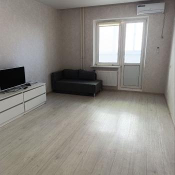 Сдается 2-х комнатная квартира, 47 м²