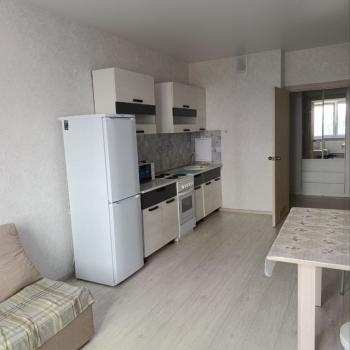 Сдается 2-х комнатная квартира, 47 м²