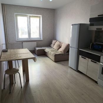 Сдается 2-х комнатная квартира, 47 м²