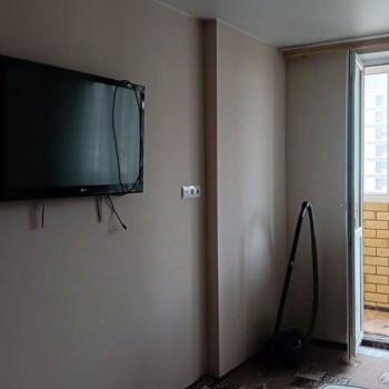 Сдается 1-комнатная квартира, 43 м²