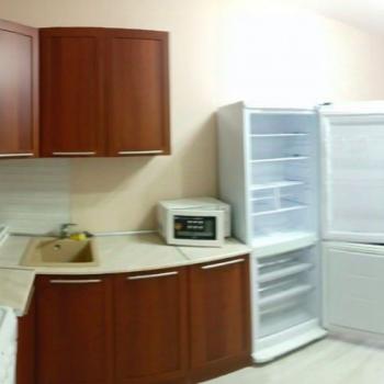 Сдается 1-комнатная квартира, 43 м²