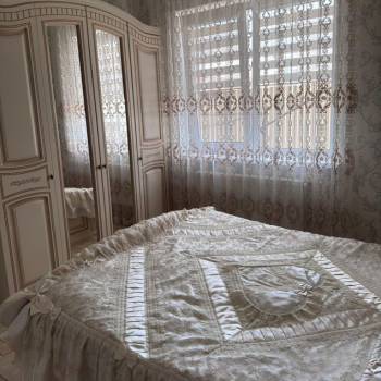 Продается Дом, 183 м²