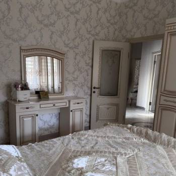 Продается Дом, 183 м²