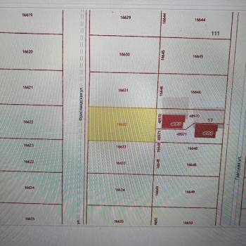 Продается Участок, 800 м²