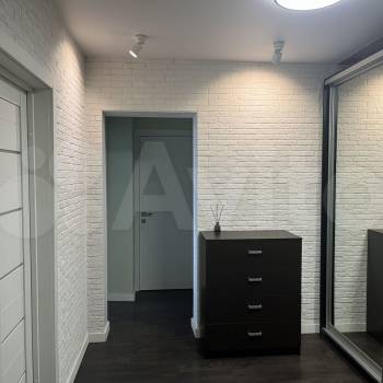 Сдается 2-х комнатная квартира, 64 м²