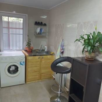 Сдается Комната, 15 м²