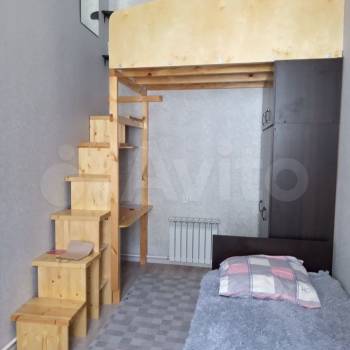 Сдается Комната, 15 м²
