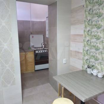 Сдается Комната, 15 м²