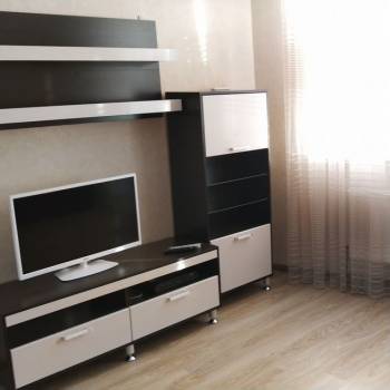 Сдается 1-комнатная квартира, 47,5 м²