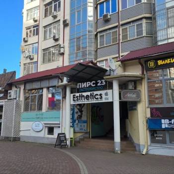 Сдается Нежилое помещение, 94,8 м²