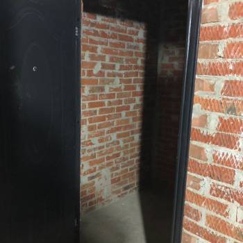 Продается Нежилое помещение, 2,5 м²