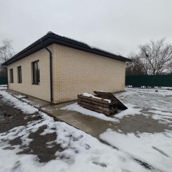 Продается Дом, 92 м²