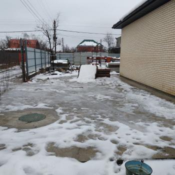 Продается Дом, 92 м²