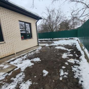 Продается Дом, 92 м²