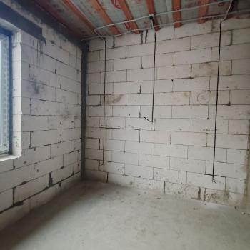 Продается Дом, 92 м²