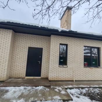 Продается Дом, 92 м²