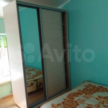 Сдается 1-комнатная квартира, 24,5 м²