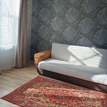 Продается Дом, 43,5 м²