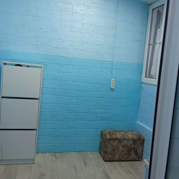 Продается Дом, 43,5 м²