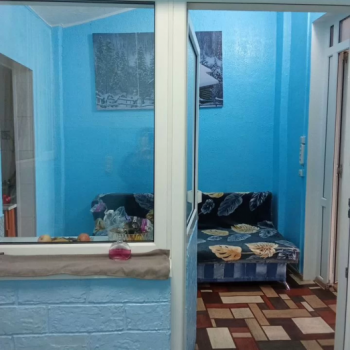 Продается Дом, 43,5 м²