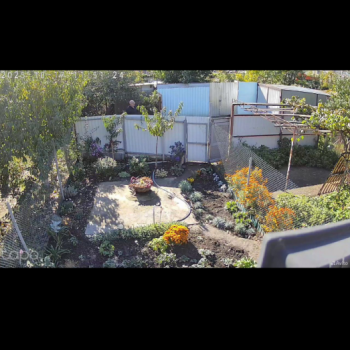 Продается Дом, 43,5 м²