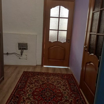 Продается Дом, 43,5 м²