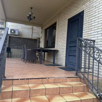 Сдается Дом, 300 м²