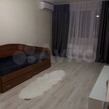 Сдается 2-х комнатная квартира, 56,2 м²