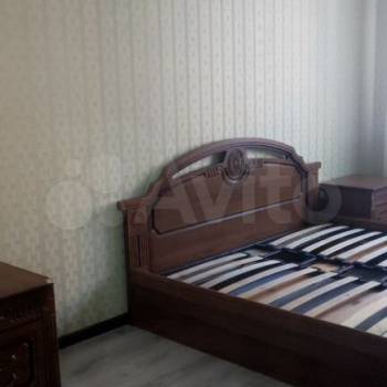 Сдается 2-х комнатная квартира, 64 м²