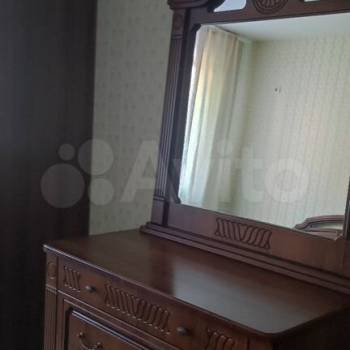 Сдается 2-х комнатная квартира, 64 м²