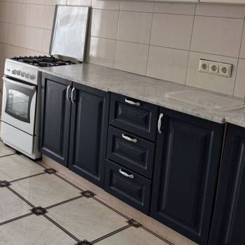 Сдается Многокомнатная квартира, 110 м²