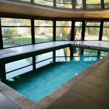 Сдается Дом, 300 м²