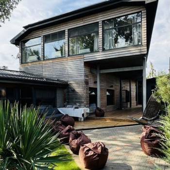 Сдается Дом, 300 м²