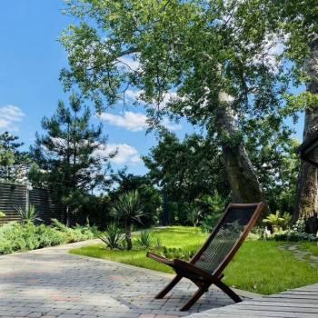 Сдается Дом, 300 м²