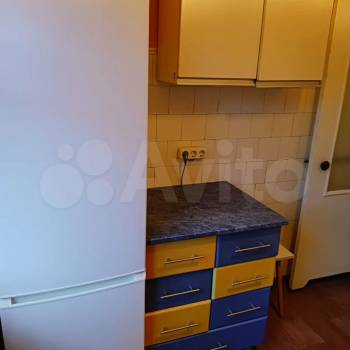 Сдается Комната, 16 м²